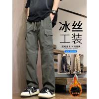 cms/erpbt/backend/web/uploads/erp/collection/images/Men Clothes/YANGJI/EN0152342/img_b/EN0152342_img_b_4